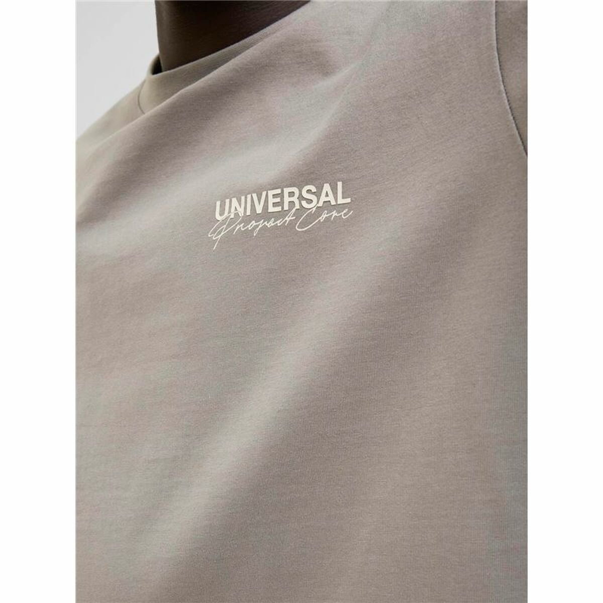 V3H21B6DCF9CB578544D64452D90B01C2D2R6088637P4