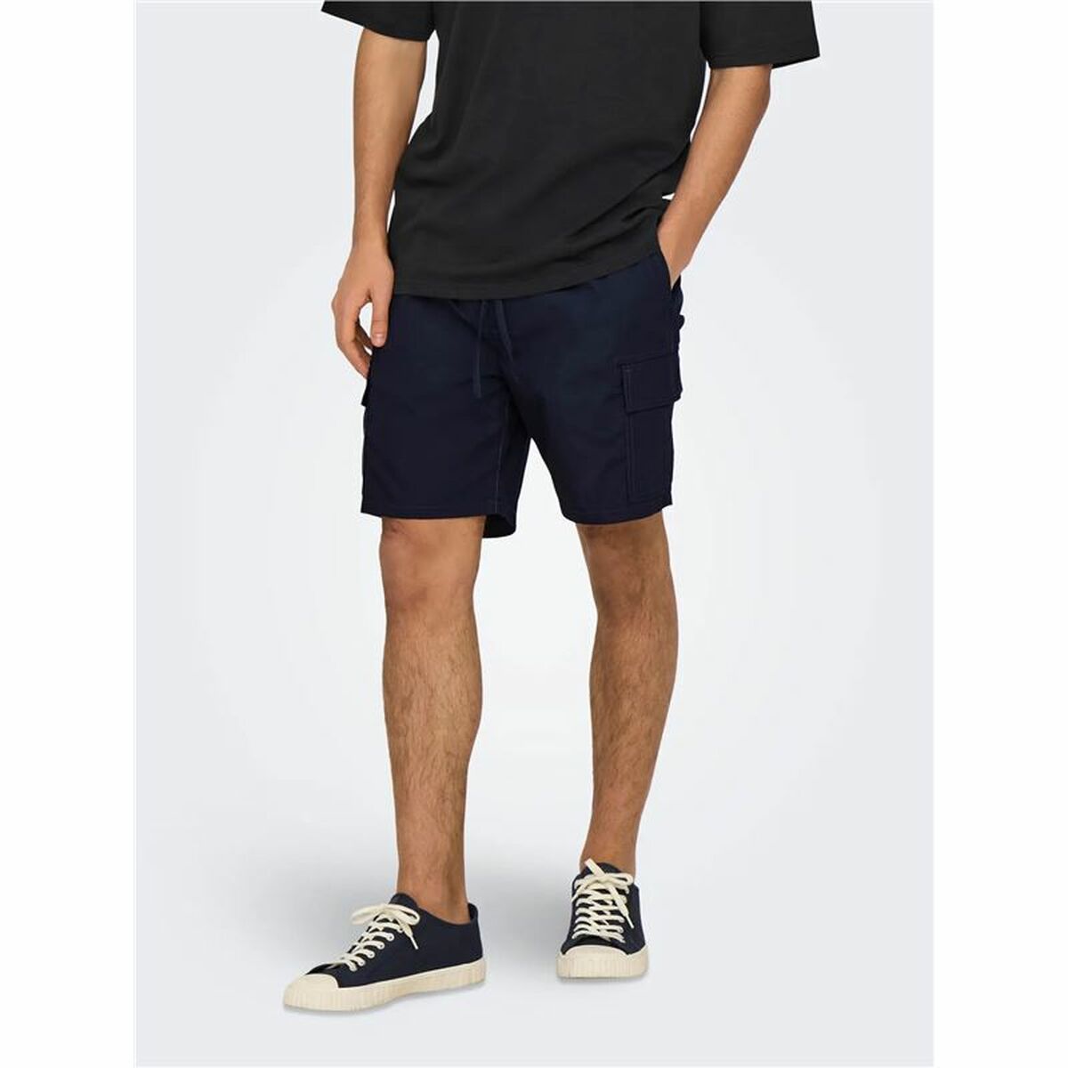 V3HD3DC480834DFFA7E788015E4C8EF333FR6092451P3