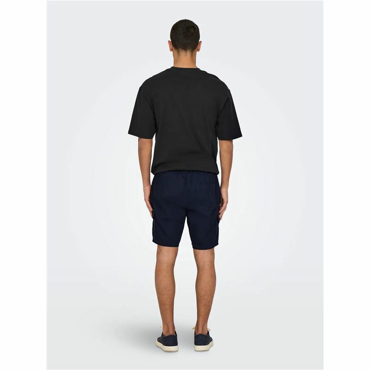 V3H82BC5A6EA059B58204D320BDFBF429E2R6092452P4