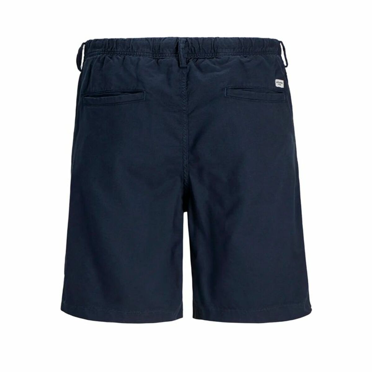 V3H58D1877B0A57DBED1B37F7B15BE1A50FR6085929P2