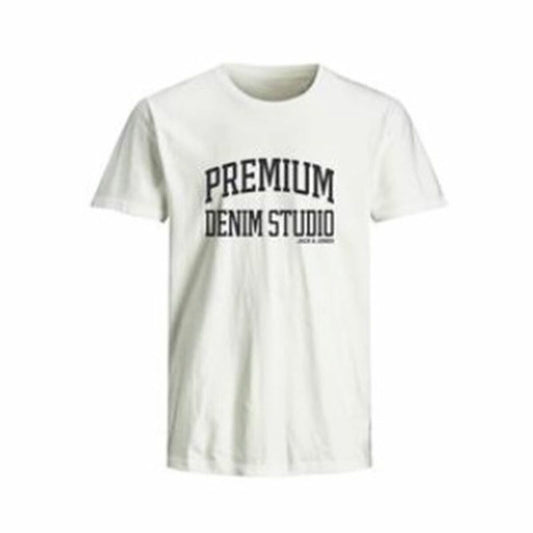 V3H8097B51A4E06BA42B786A620B4888B01R6081643P1