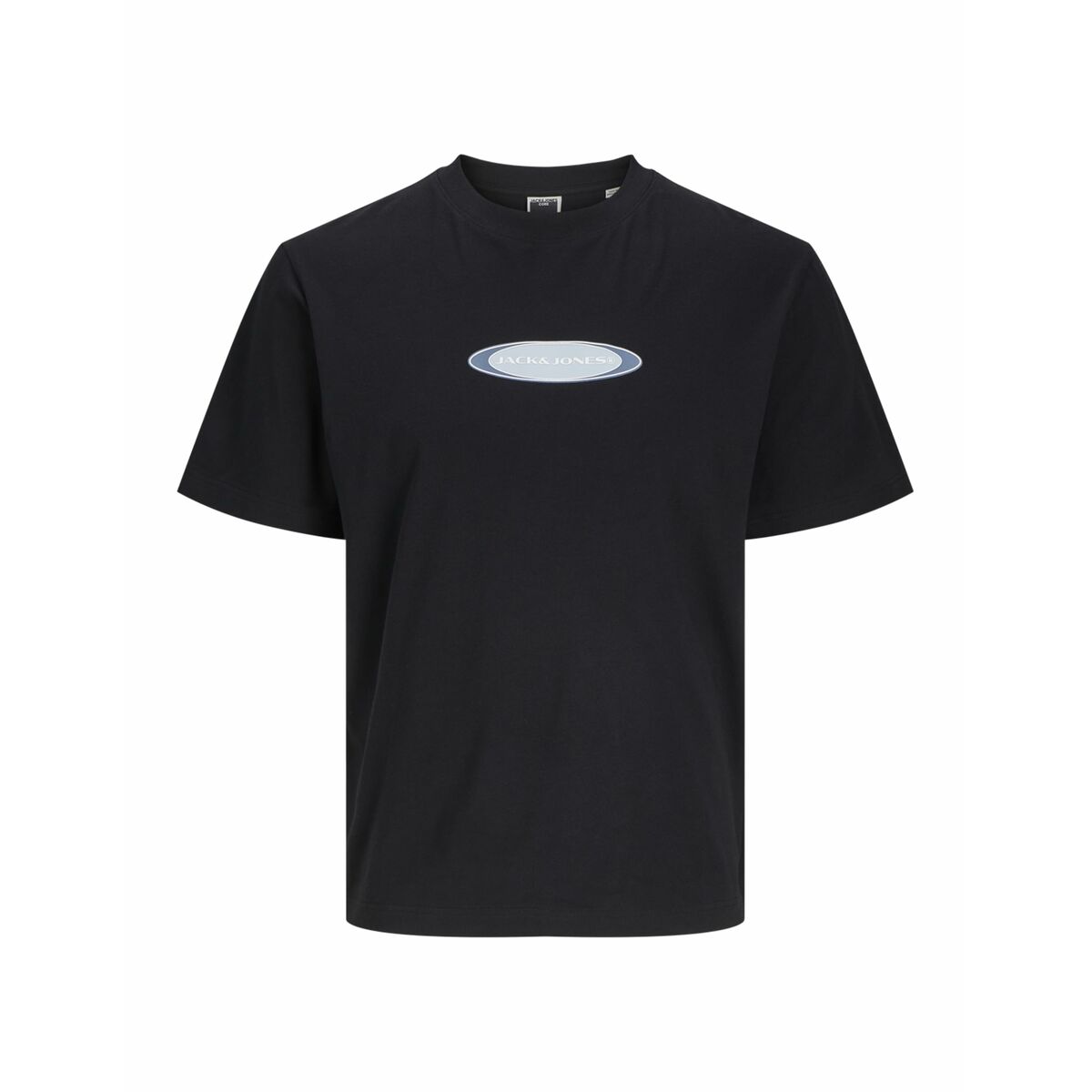 V3H6BF13B04B566DD5C835875549B35EC43R5518587P1