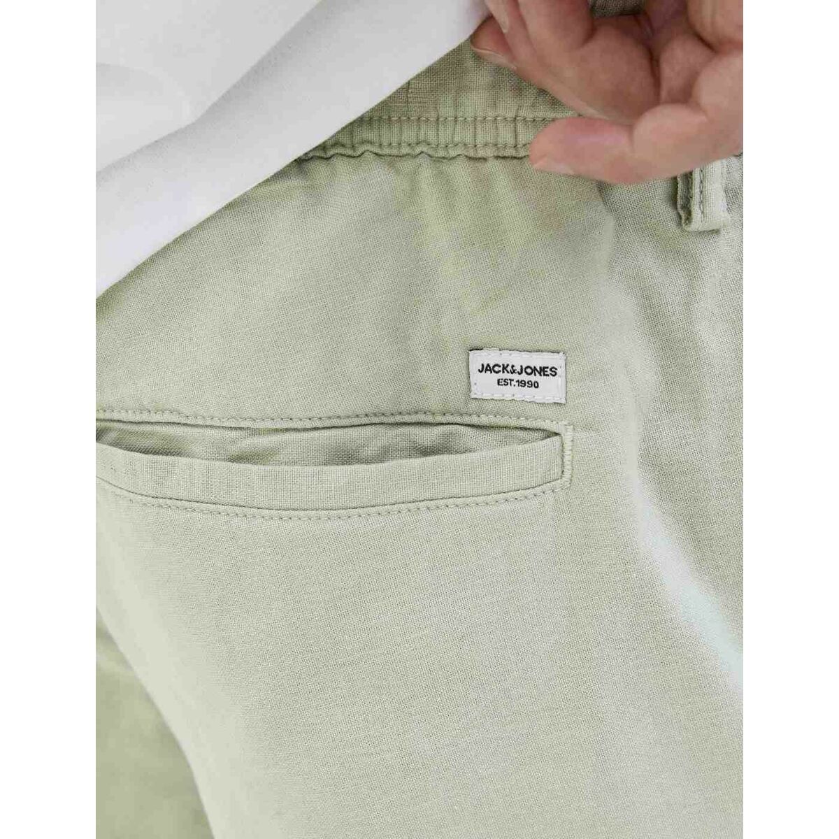 V2H468F6E3122444E4906664DFF0FBF04F3R6954516P5