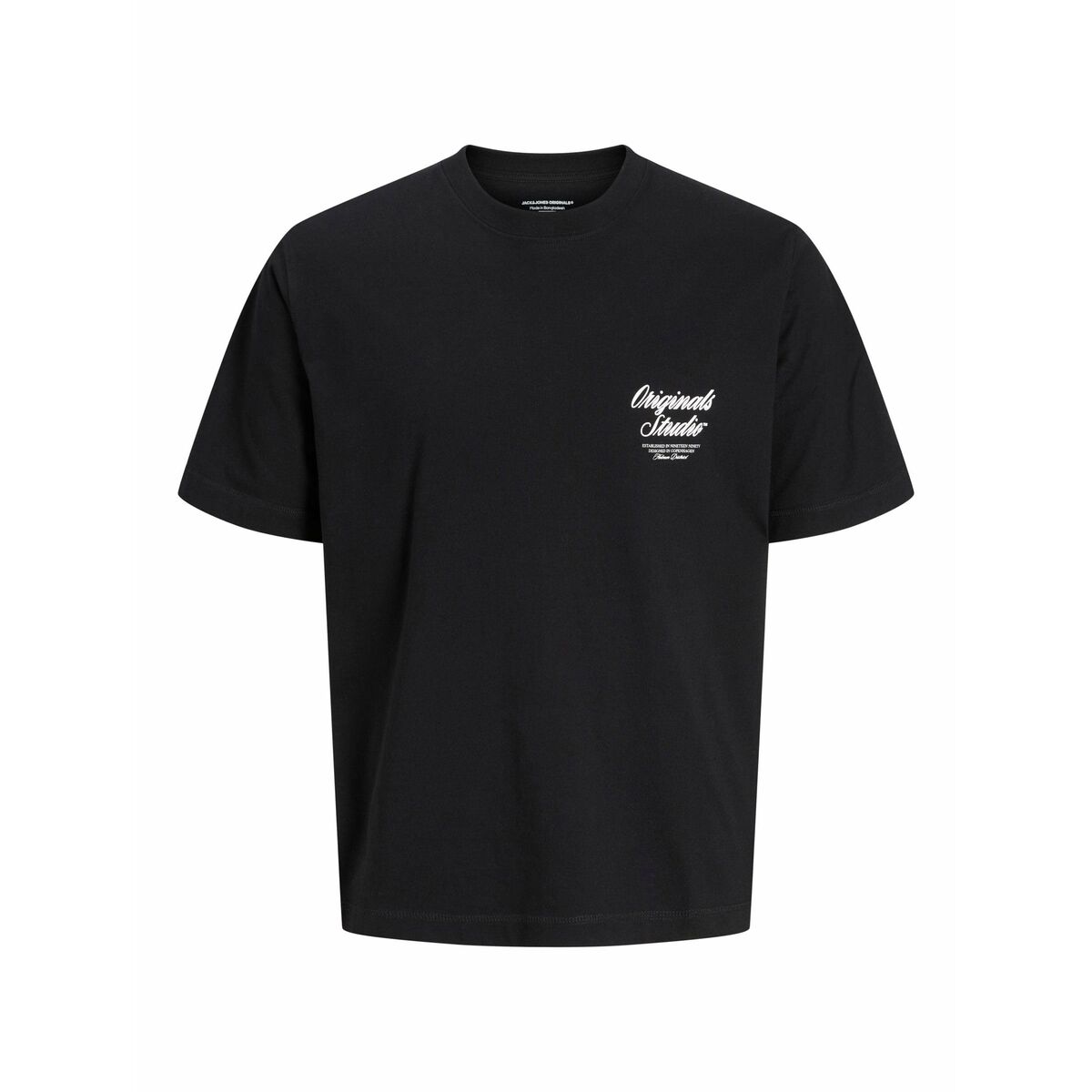 V2H9B74553B541CA56741F29286E35D2331R7070362P1