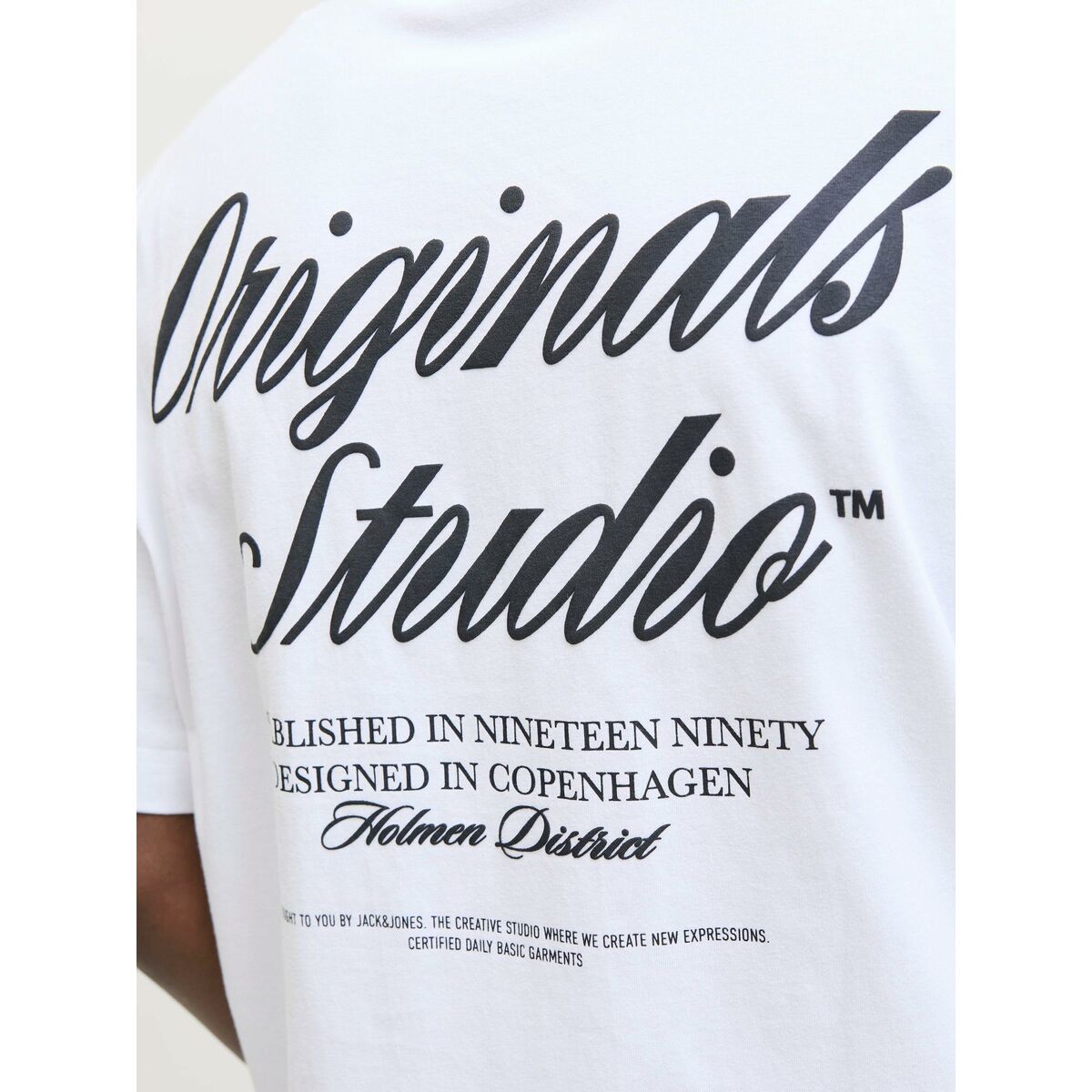 V2H259323FB5814A906552A87D6BE9D70DER7070159P6