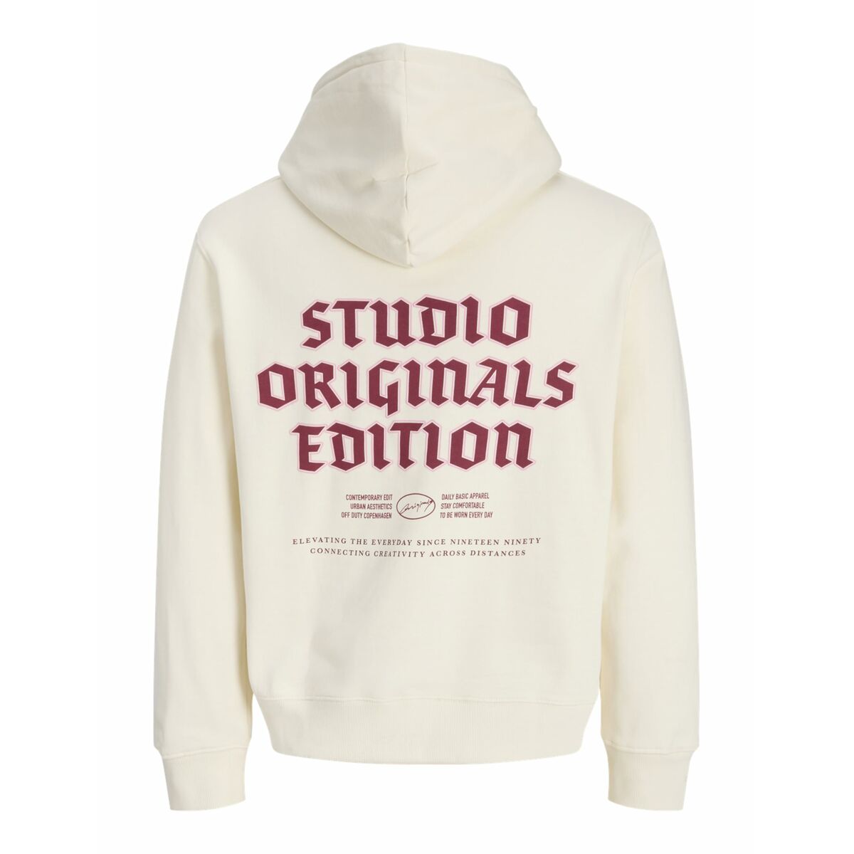 V2HEA7E9FC79F220DD26D274FA342310061R7119418P2