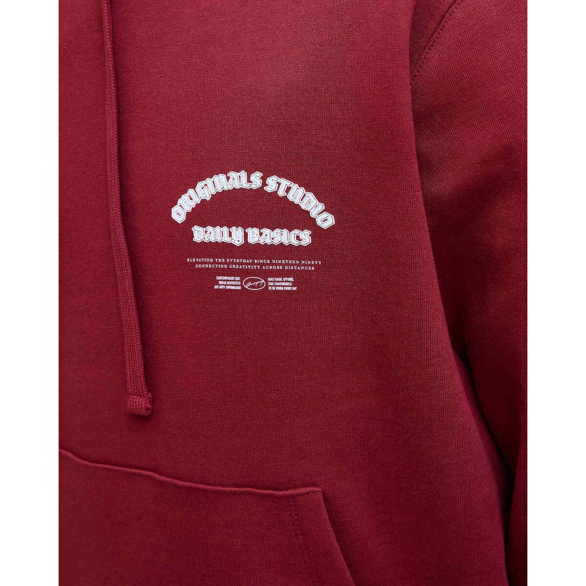 V2HF68B20B2DD41E583D698A45D9B2BE608R7119448P6