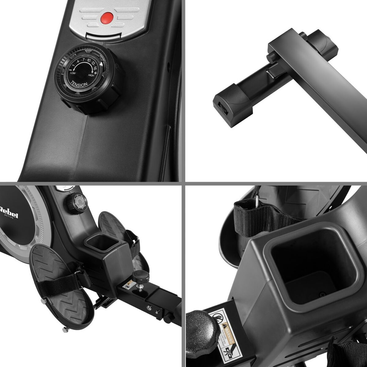 V4H538CFC0CB9ED009076176D1DFC22D5E2R6344519P1