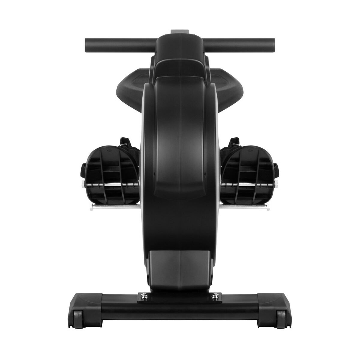 V4H5C6180F85522EC943875D243BF9211CDR6344535P7