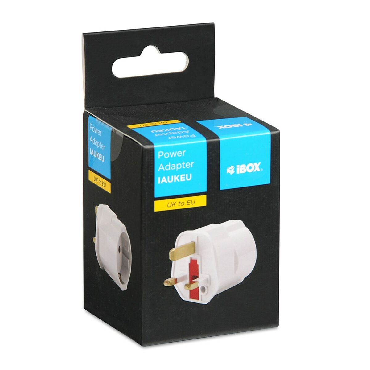 V6H1AA282C51B17D347D07BE09F6C598E9AR6403953P6