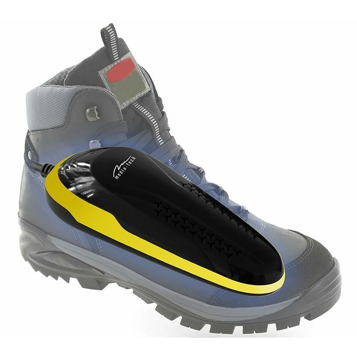 V5H62FF87A483AAE4ADC72AC12F82360CCDR4034979P10