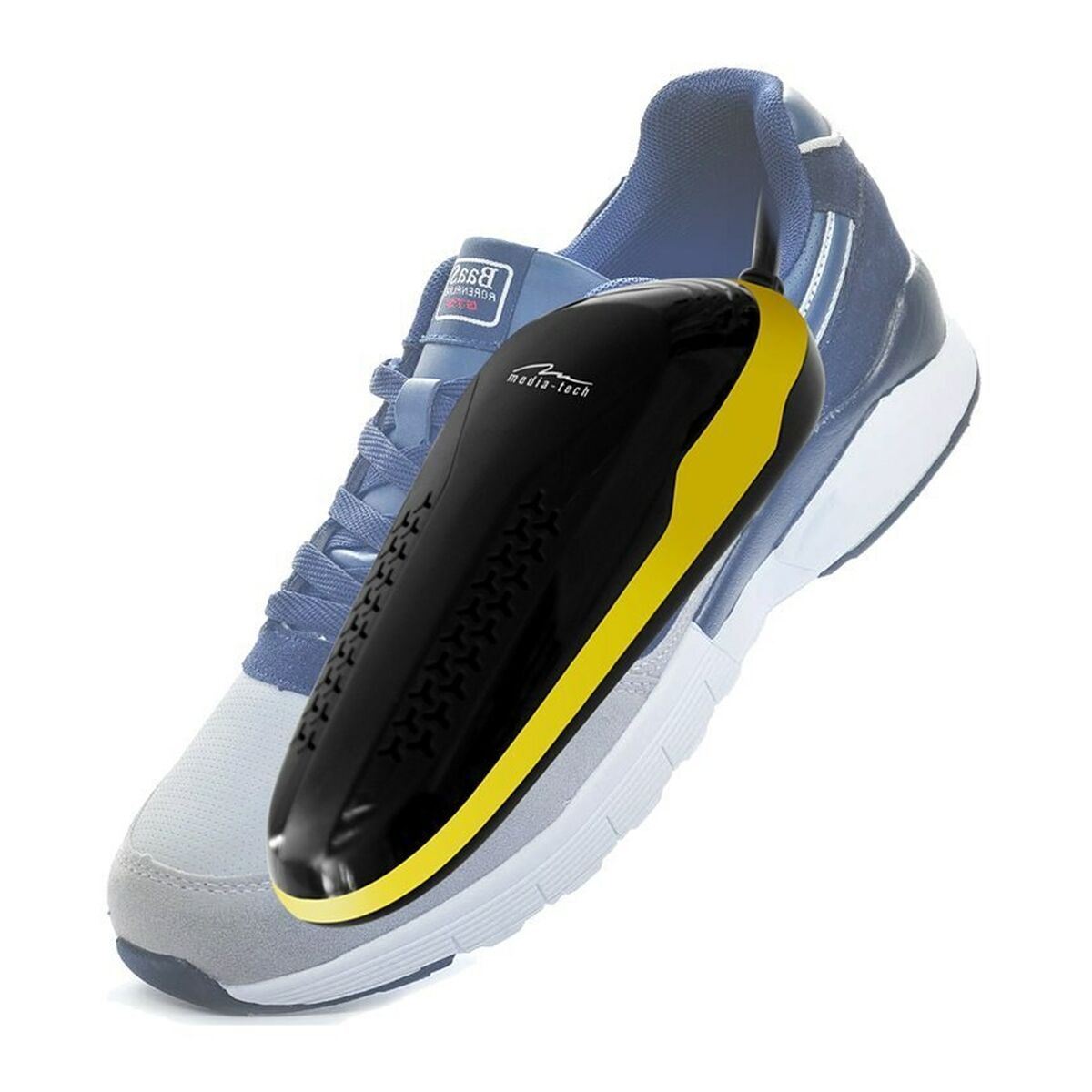 V5H6B8B422CE0BB889FD197DC596A83DA4FR4034981P2