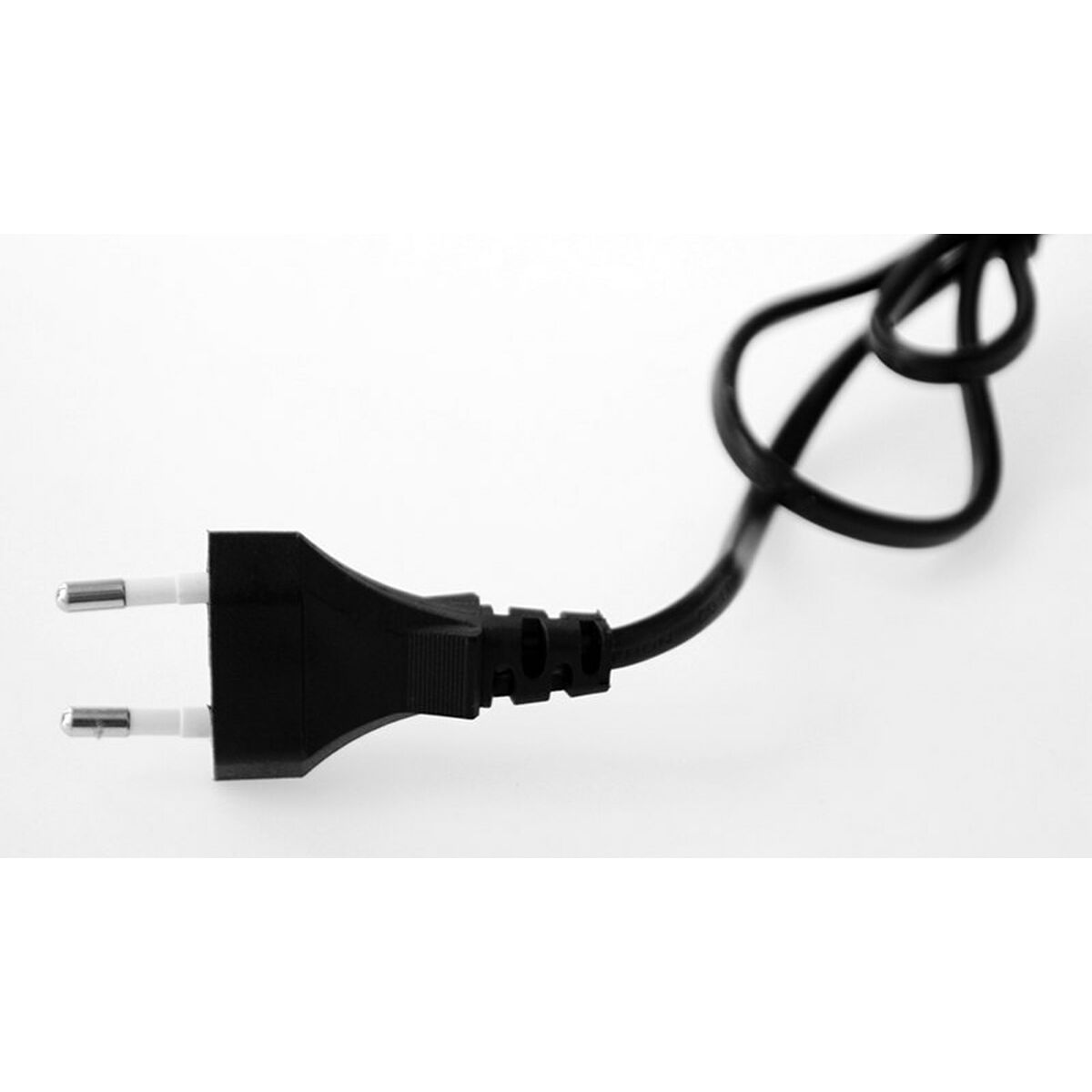 V5HEA82A2EED7E0C3E27D3294BDFD02A5FBR4034984P3