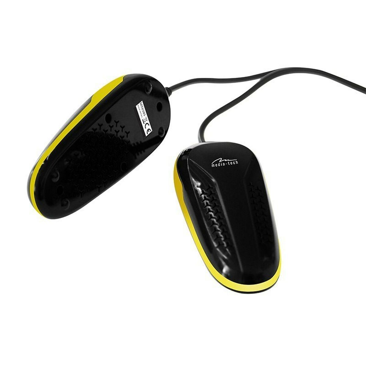 V5H1C3919AFB4054527930A23BE4A61C2C5R4034985P4