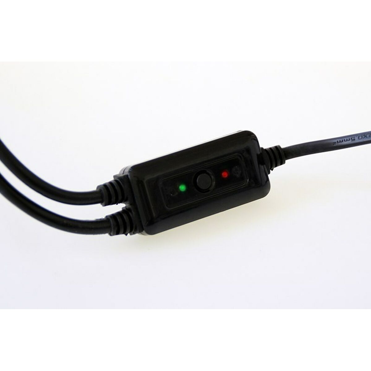 V5HE813B21D575AF5C1DB925D65C6D5A3A6R4034989P6