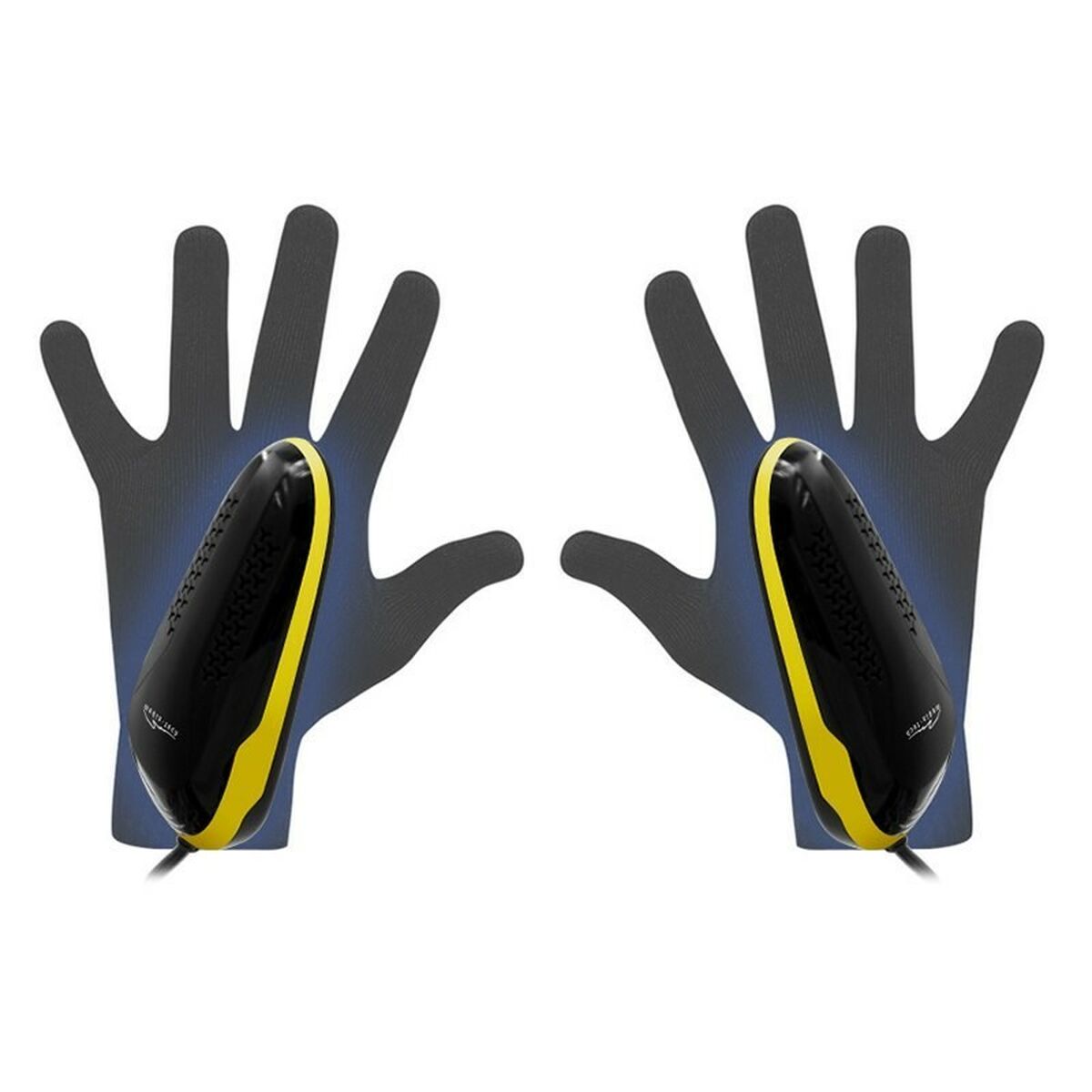 V5HF6416EDE42FC039BA47E217B31A3DE1DR4034991P7