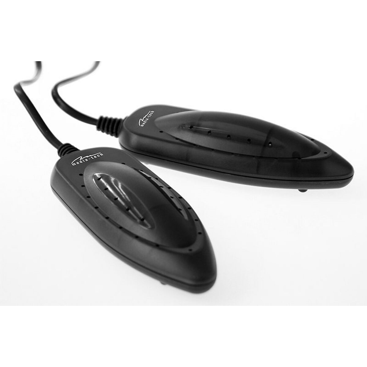 V6H1E70F8310DBF52936DBA5448B56A2D56R4034982P2