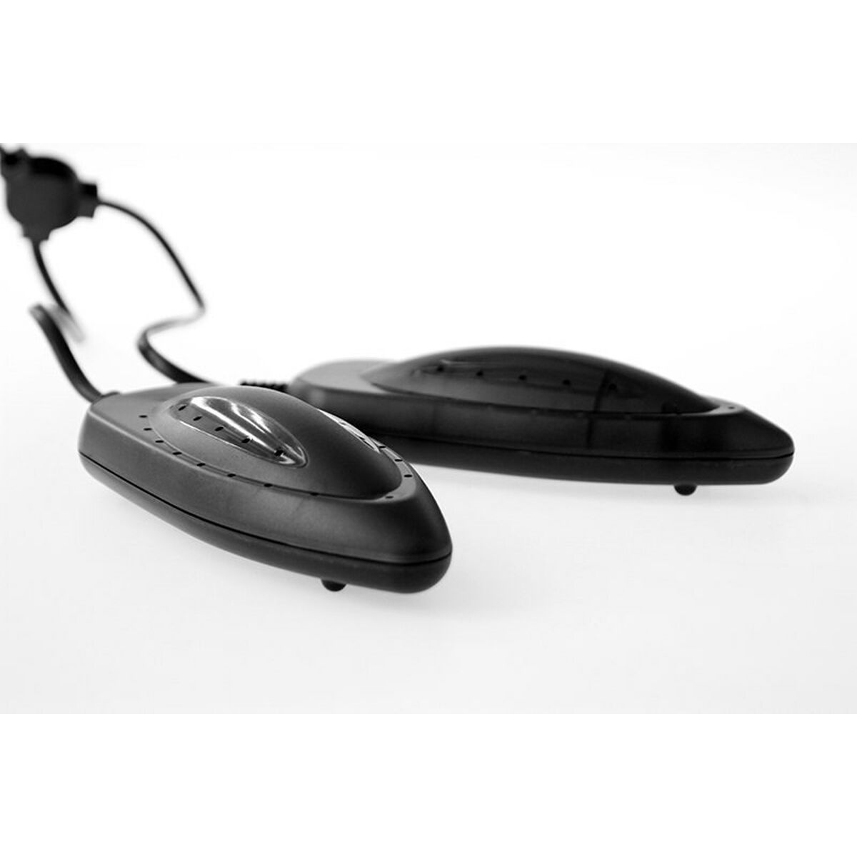 V6H1955FC1D15BDB671127E1E1162B6D7DCR4034983P3