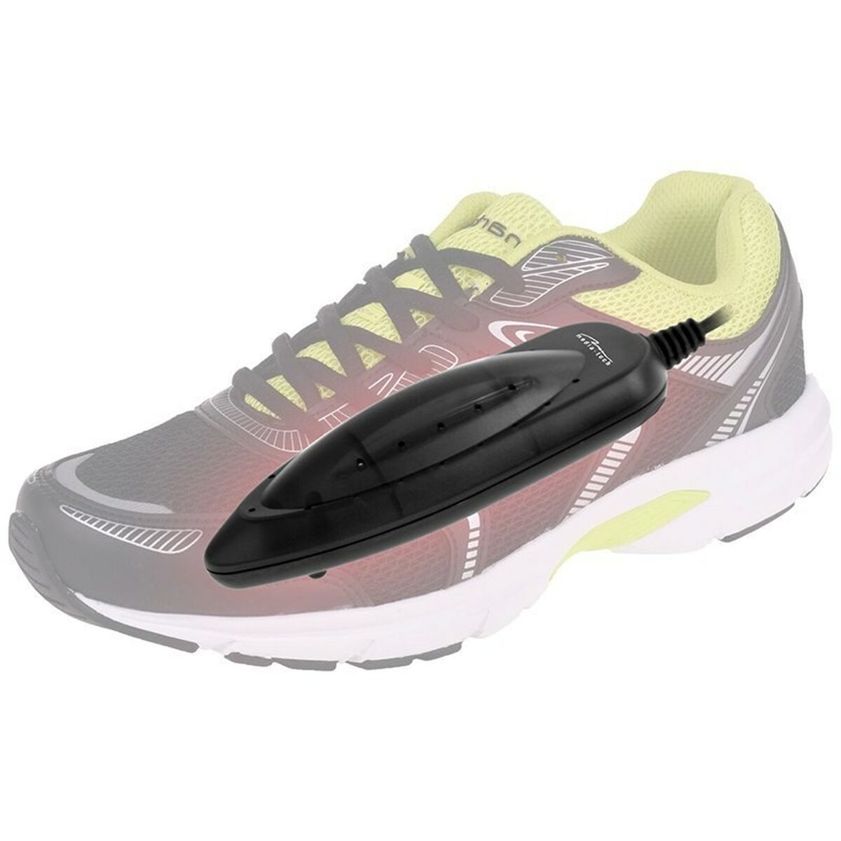 V6HC26EE51272CA10197134526DF1F15B28R4034986P4