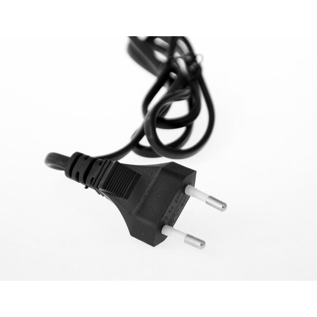 V6H3D85AA1C82CE39C57649C974BA9068EER4034988P5