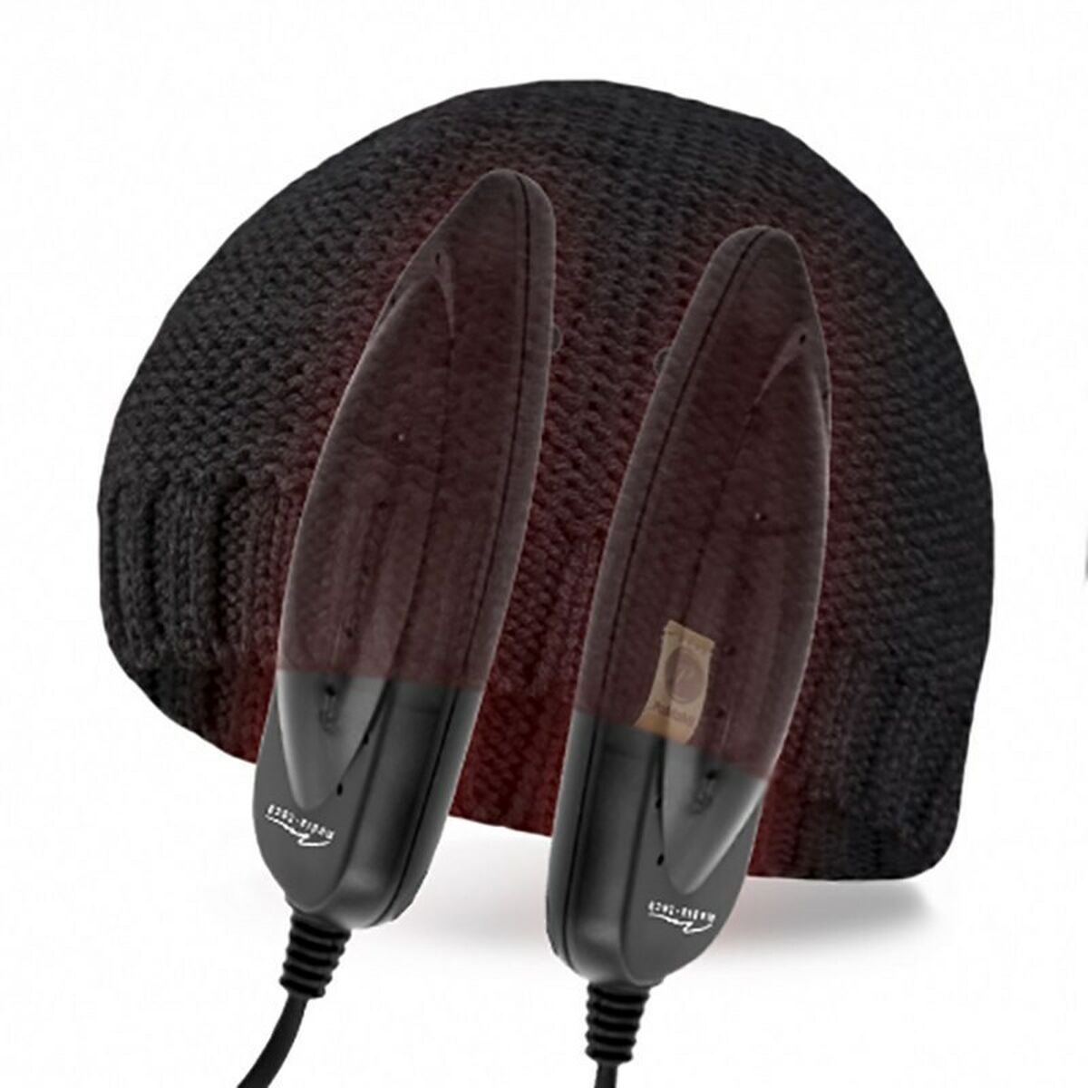 V6HAB7A6881BAB9E5A6F880564472D0524AR4034990P6