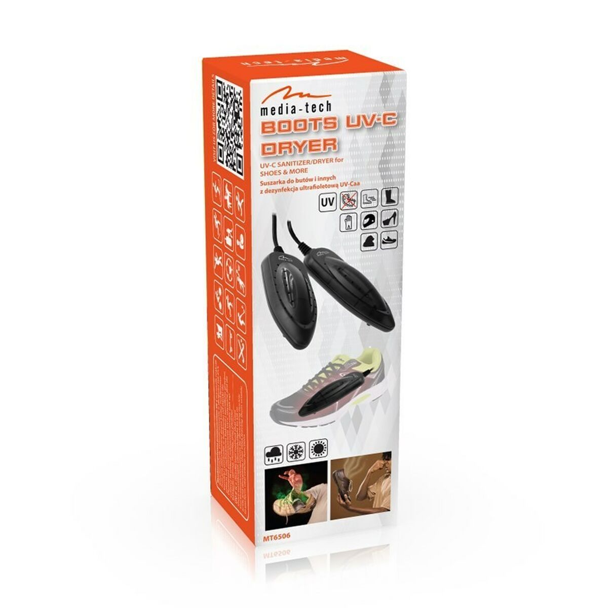 V6H0D7C7469B568C4EA75D4509BCB1DFAB7R4034992P7