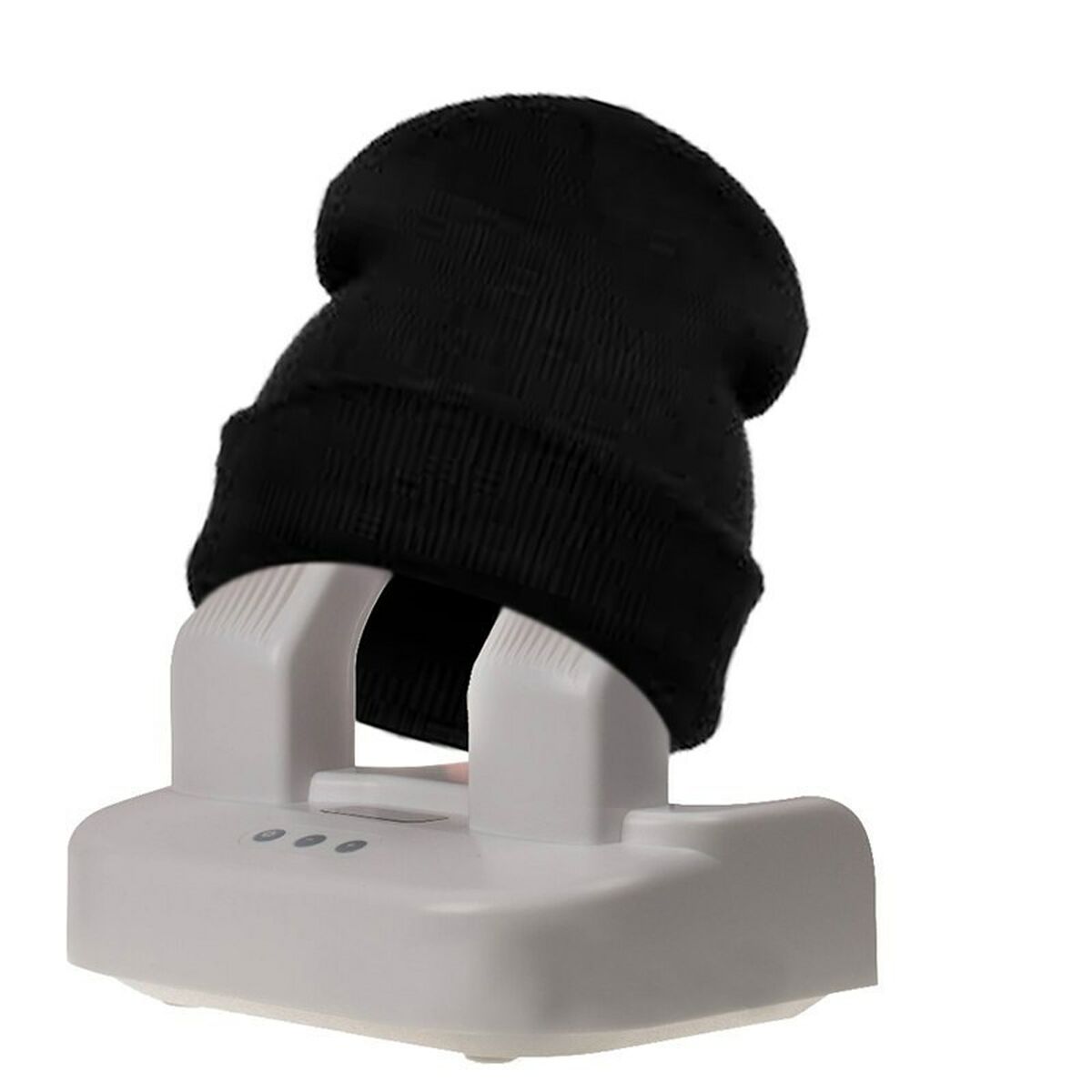 V7H168B4EFAACBEA7297E1E73D610F2B29DR6406386P4