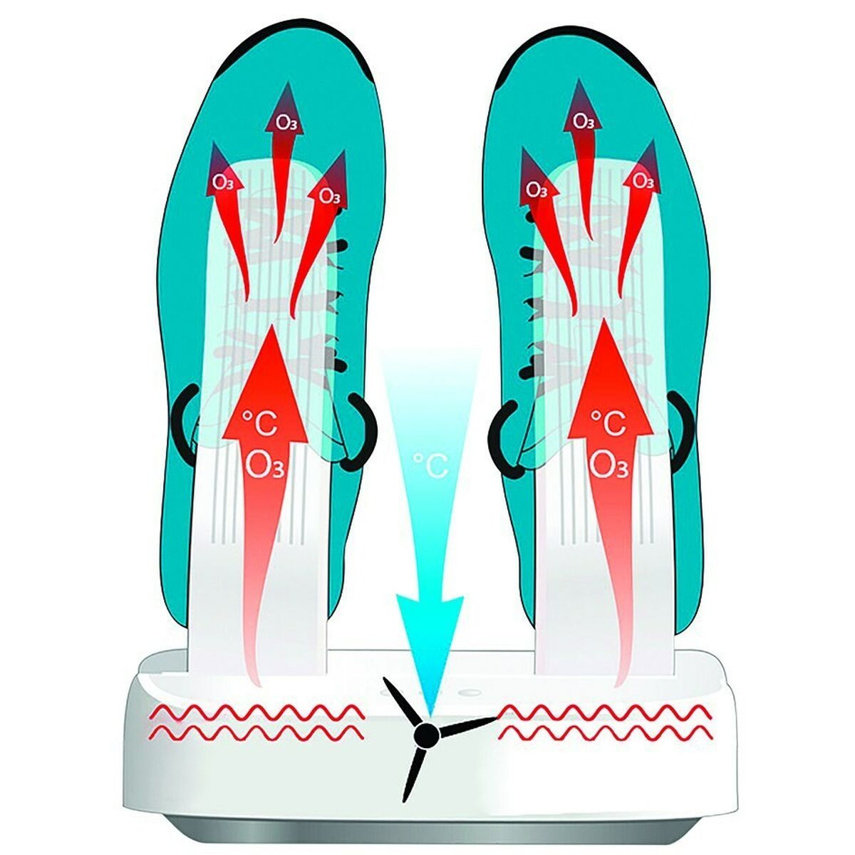 V7H876477A6BA81C0C149F17F139939CFBFR6406393P6