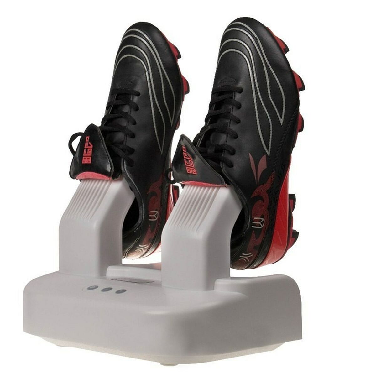 V7H10CD37BE3ECB5D9FF5020DADECC3BE08R6406400P9