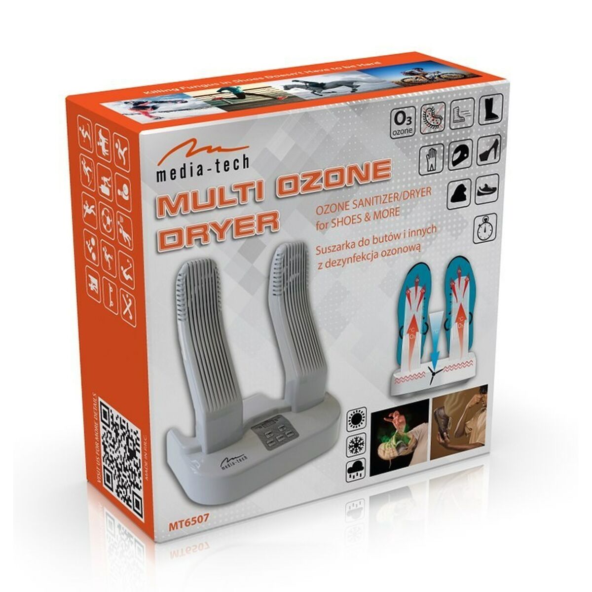 V7H914CDE0860DA6BEDA6552E4F43507ECBR6406376P1