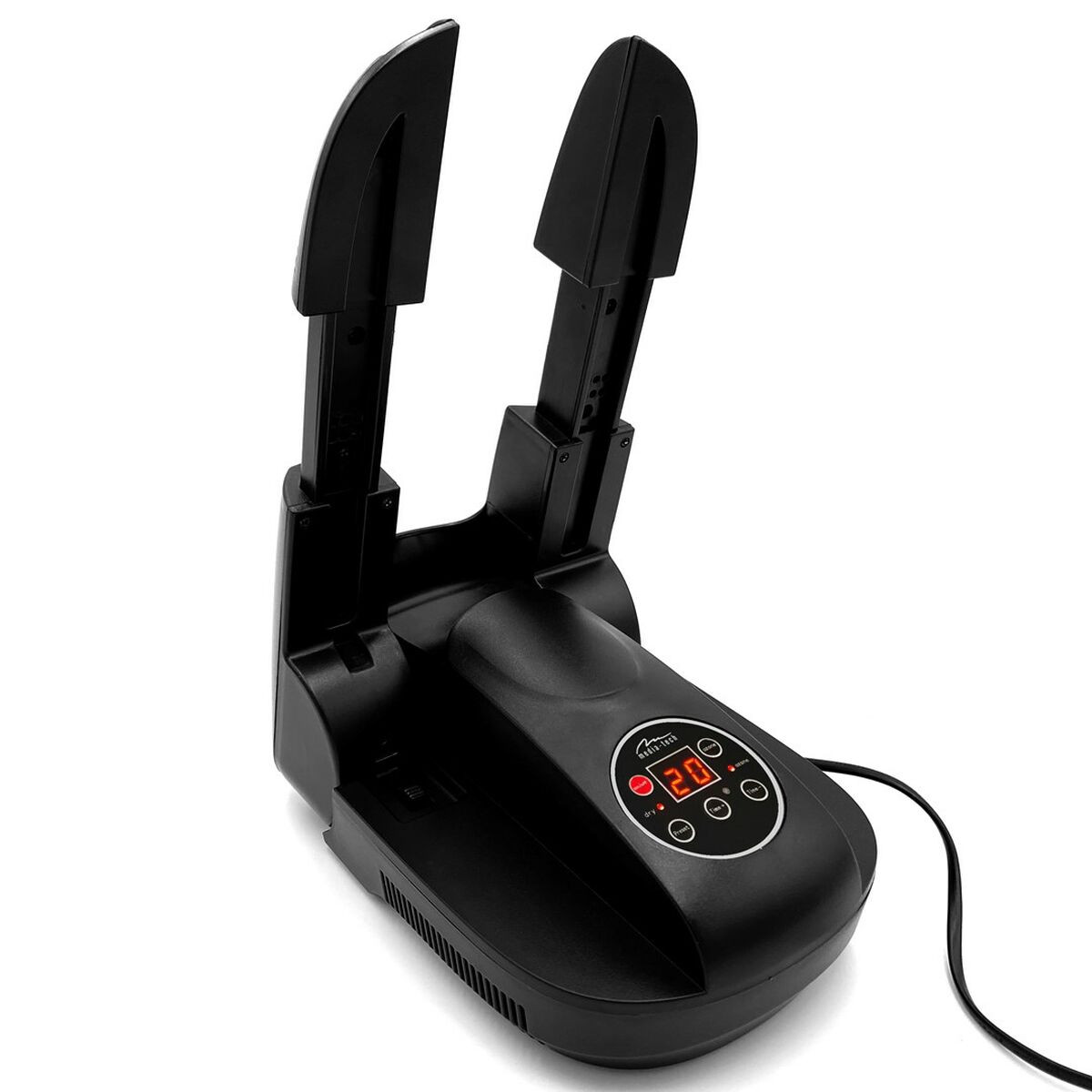 V7H6B884A838D6AA8D8986386FB24655EEDR6362388P1