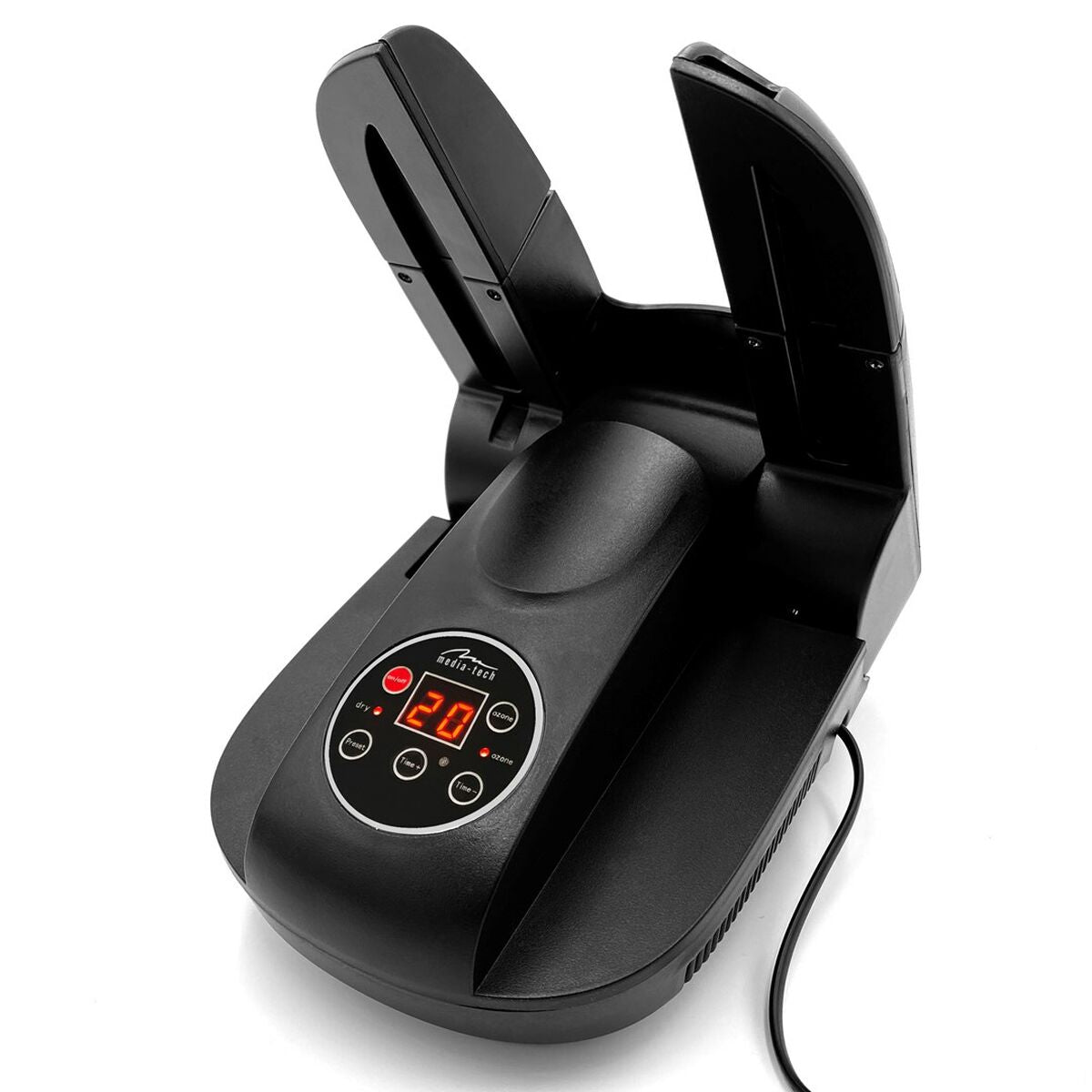 V7HCAFE7199AF7FA06B7B407D83EDAB2704R6362390P2