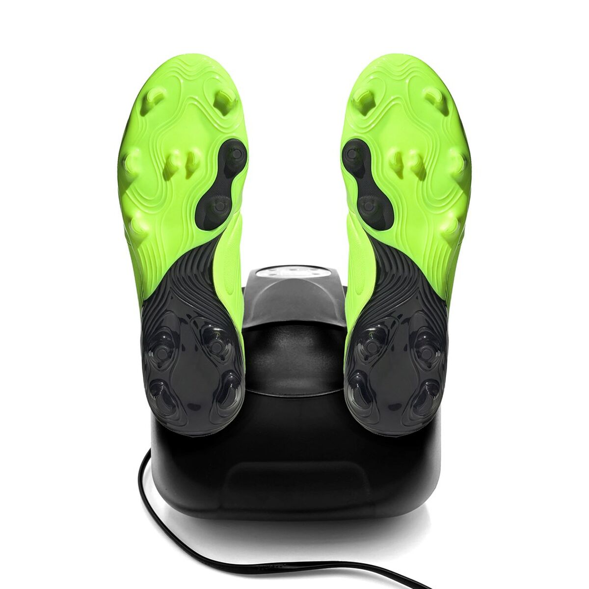 V7HDB173A8F522DB2DD66A572FF4AE2F5E8R6362392P3