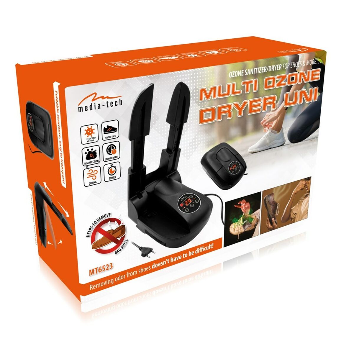 V7H69A74938A45186DA59C606908A433D5ER6362393P4