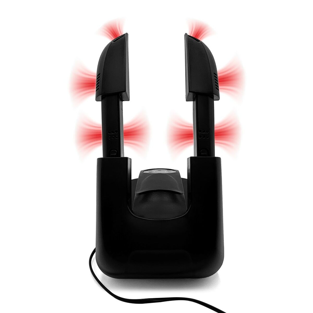 V7H0578AAAFB2CF8C5708148E3C9A389EDBR6362398P6