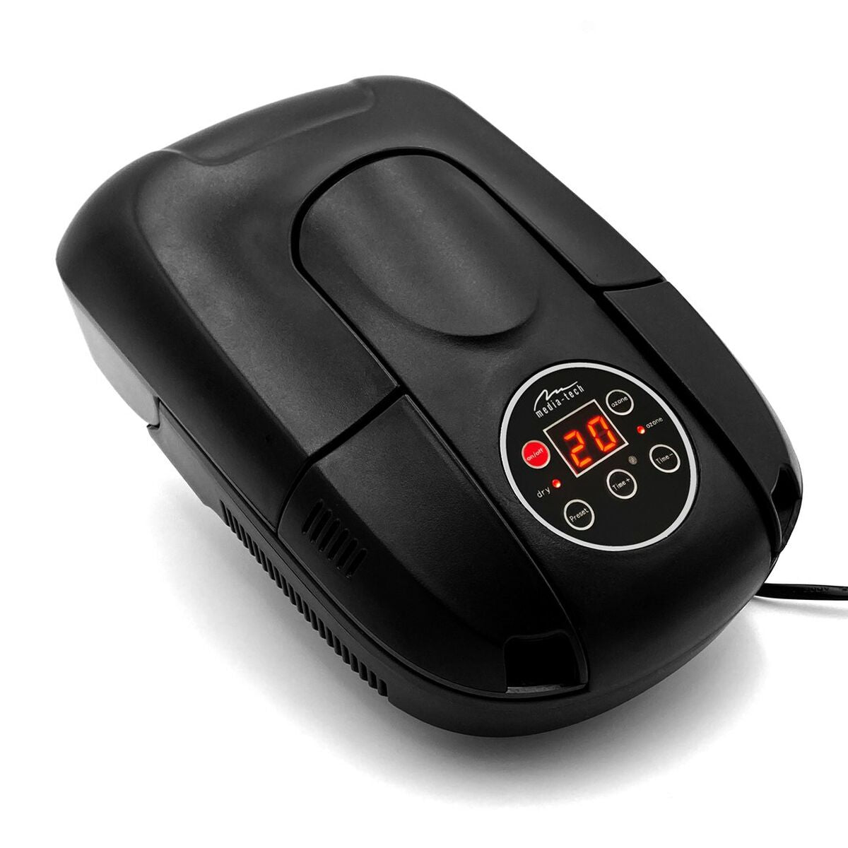 V7H3D660270C4CF6F2D167B54D4EE291A08R6362400P7