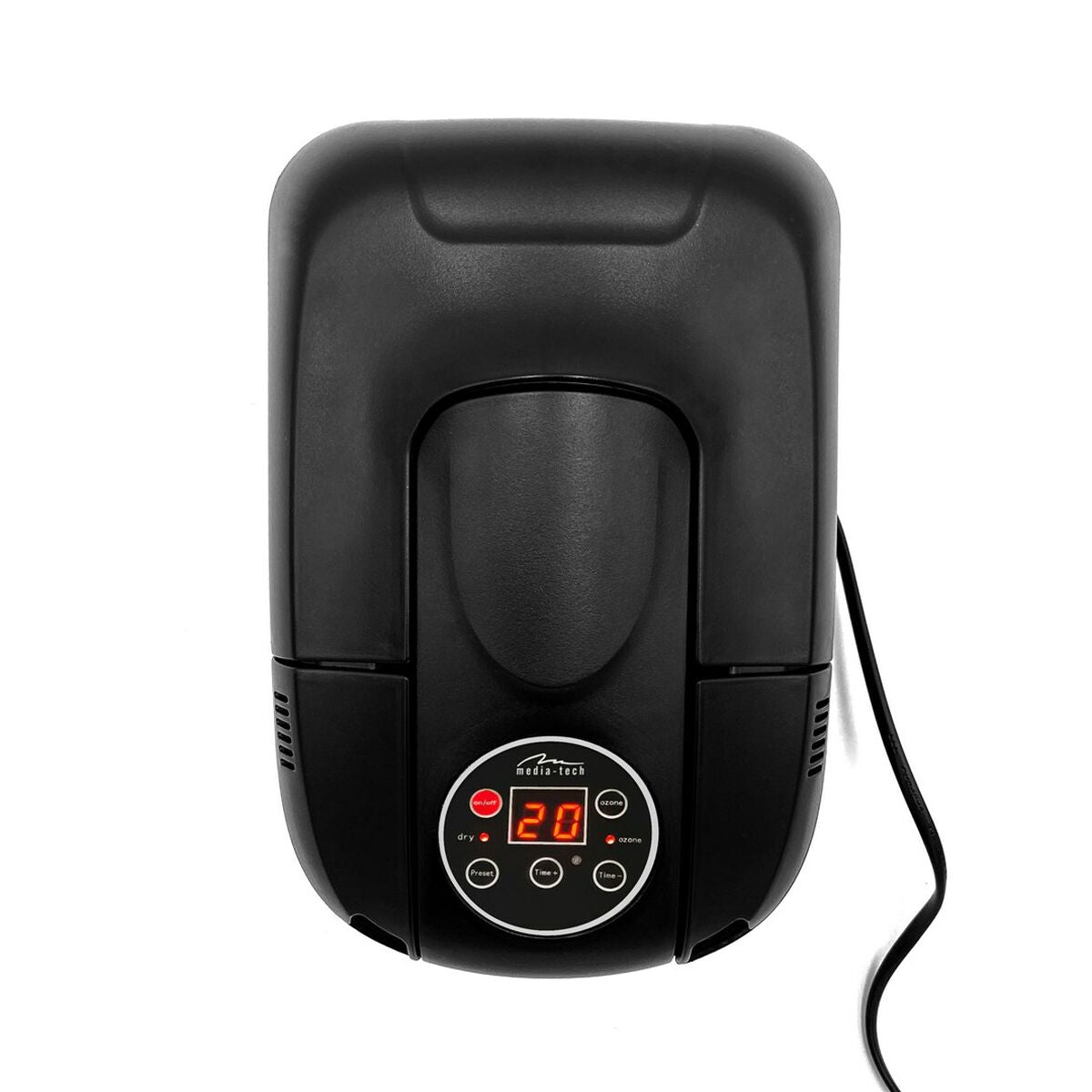 V7H46CF174D5E8838680291DE0C82A015D8R6362402P8