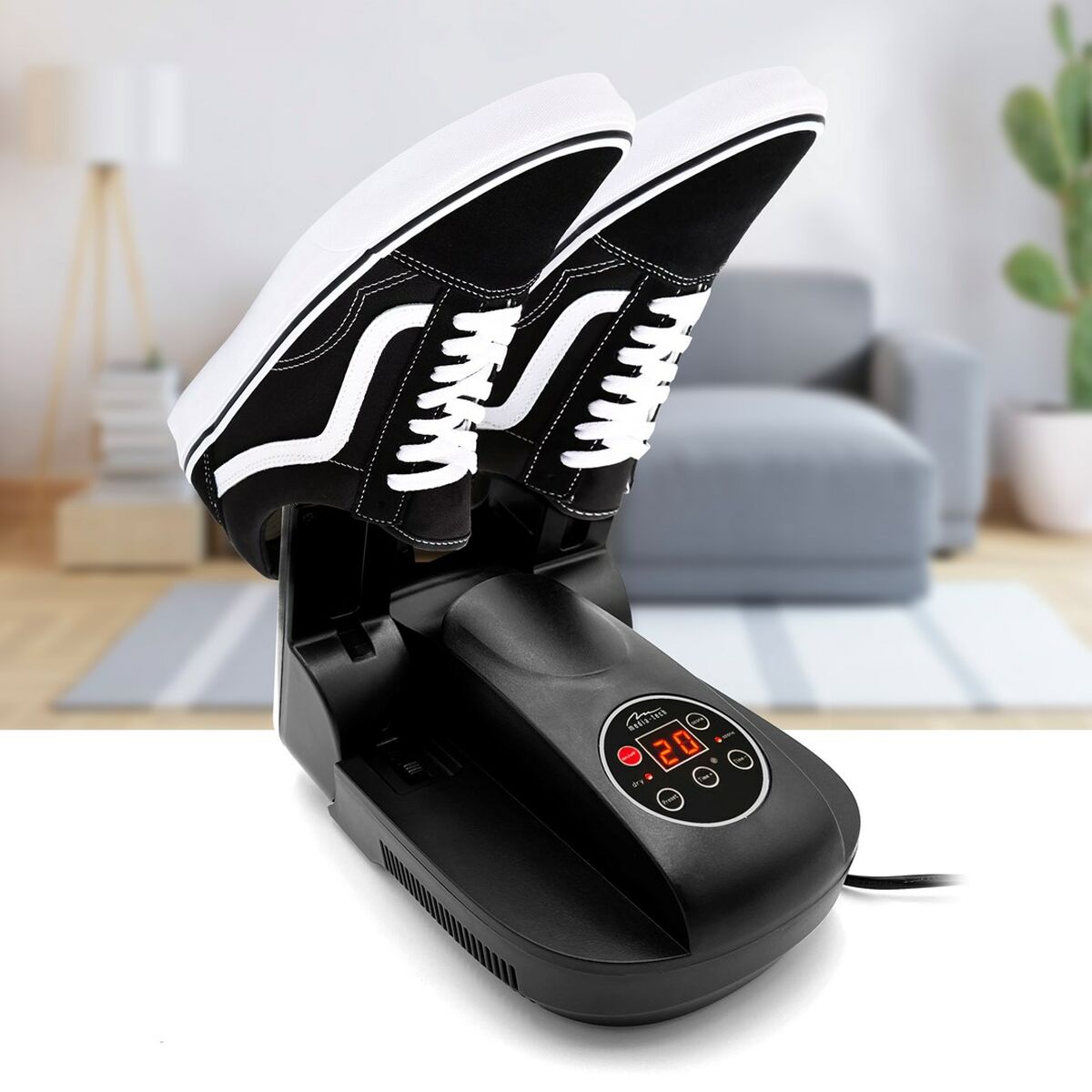 V7H65C719CFC67A5148A71F25E95C3395ABR6362404P9