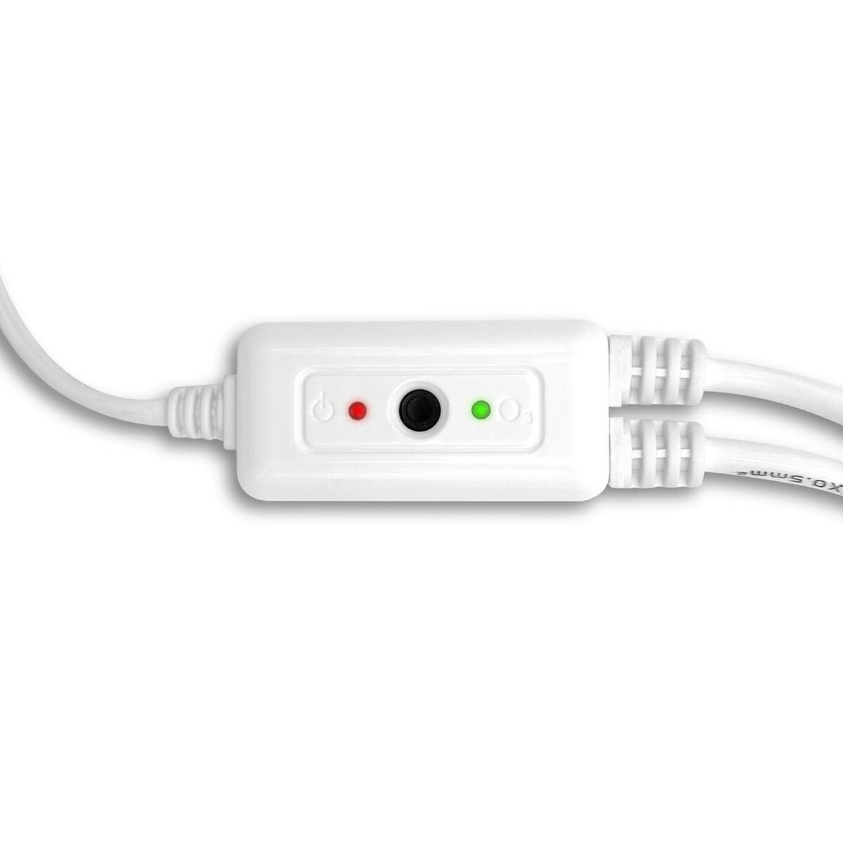 V6HC048FFD2256F42DCF4E8FF0BB2BB2B13R6550828P2