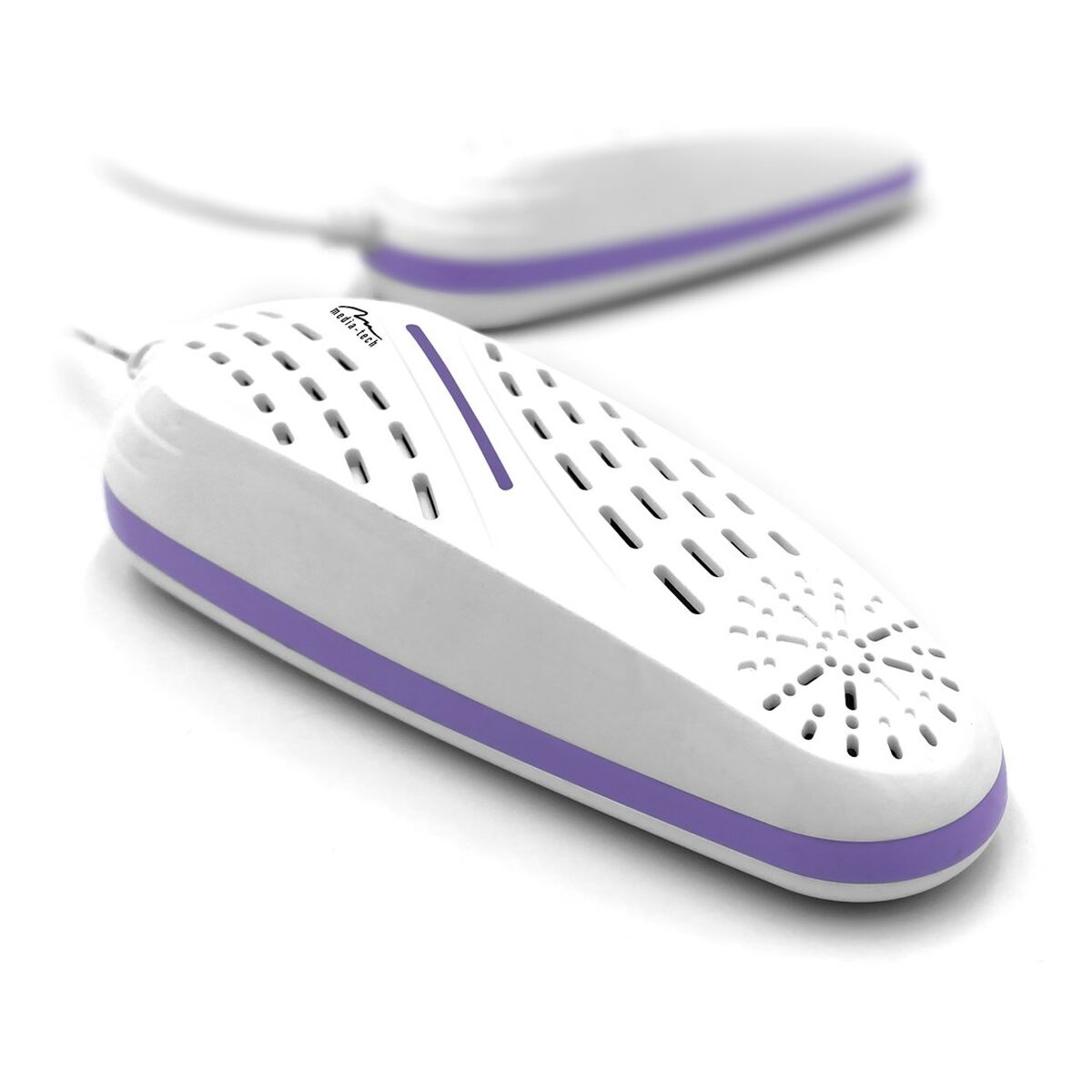 V6H7BBE8F5F646C0D0ED5714269651DD654R6550830P3