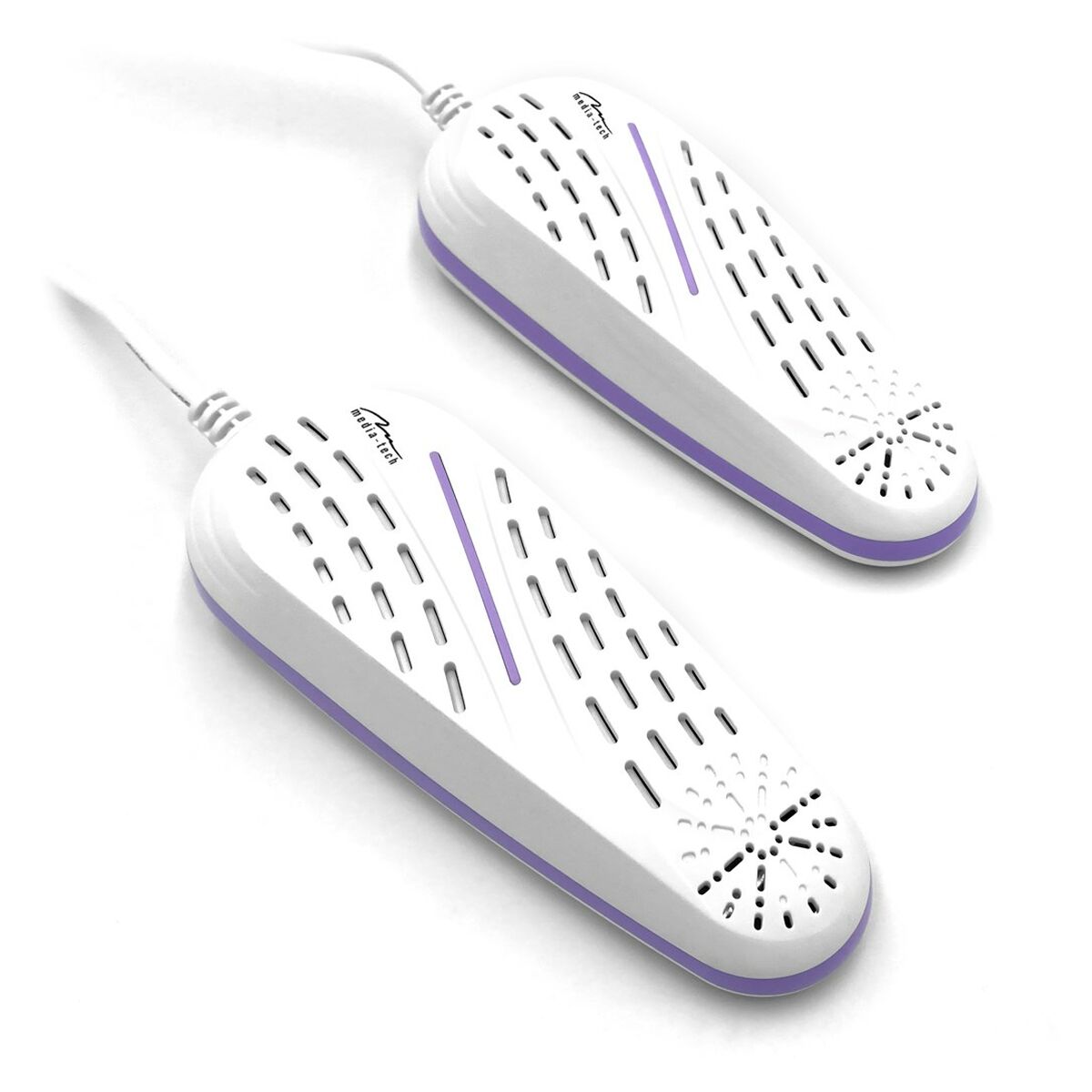 V6HDCF49476BE1165ED79086F467DB6CDE4R6550831P4