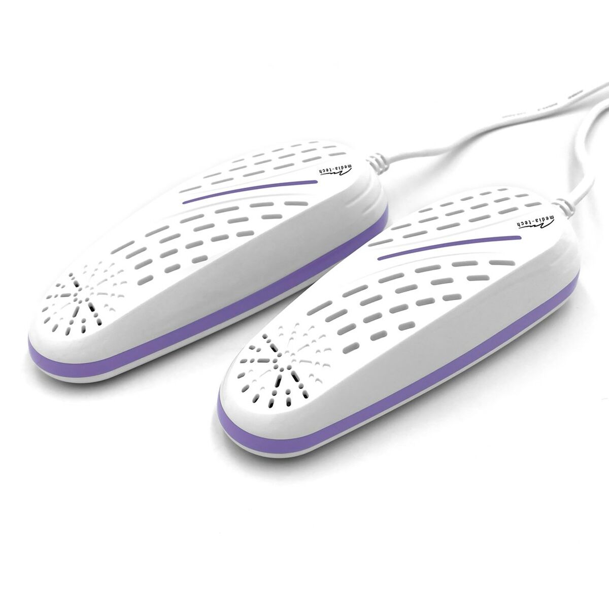 V6HB45198C8A0B1FBC6BE25D2DAF516B80AR6550832P5