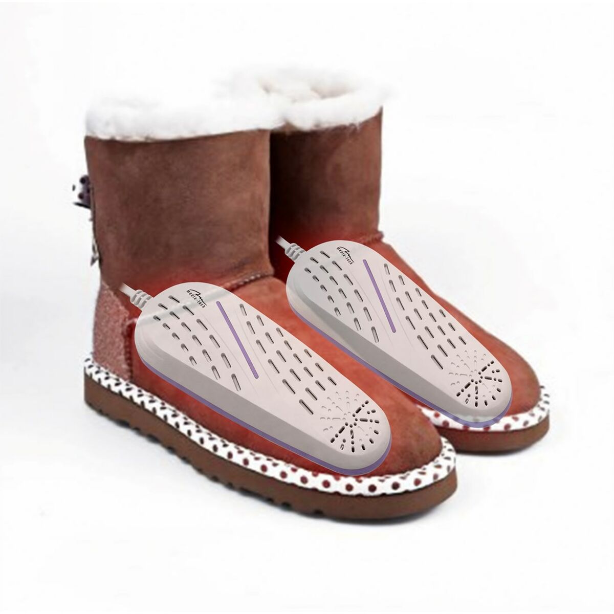 V6HFDD51A420E2183BAAC8CFC7F71095BD1R6550833P6