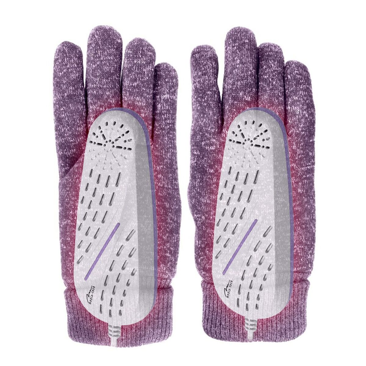 V6HF0698DC05C2050C3583A660FF1EC773CR6550834P7