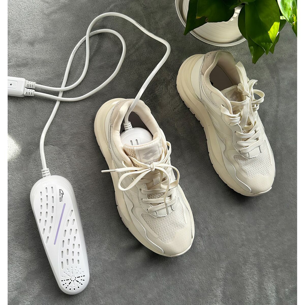 V6H745A4A04C5B06CBA7421E6FF305139B2R6550835P8