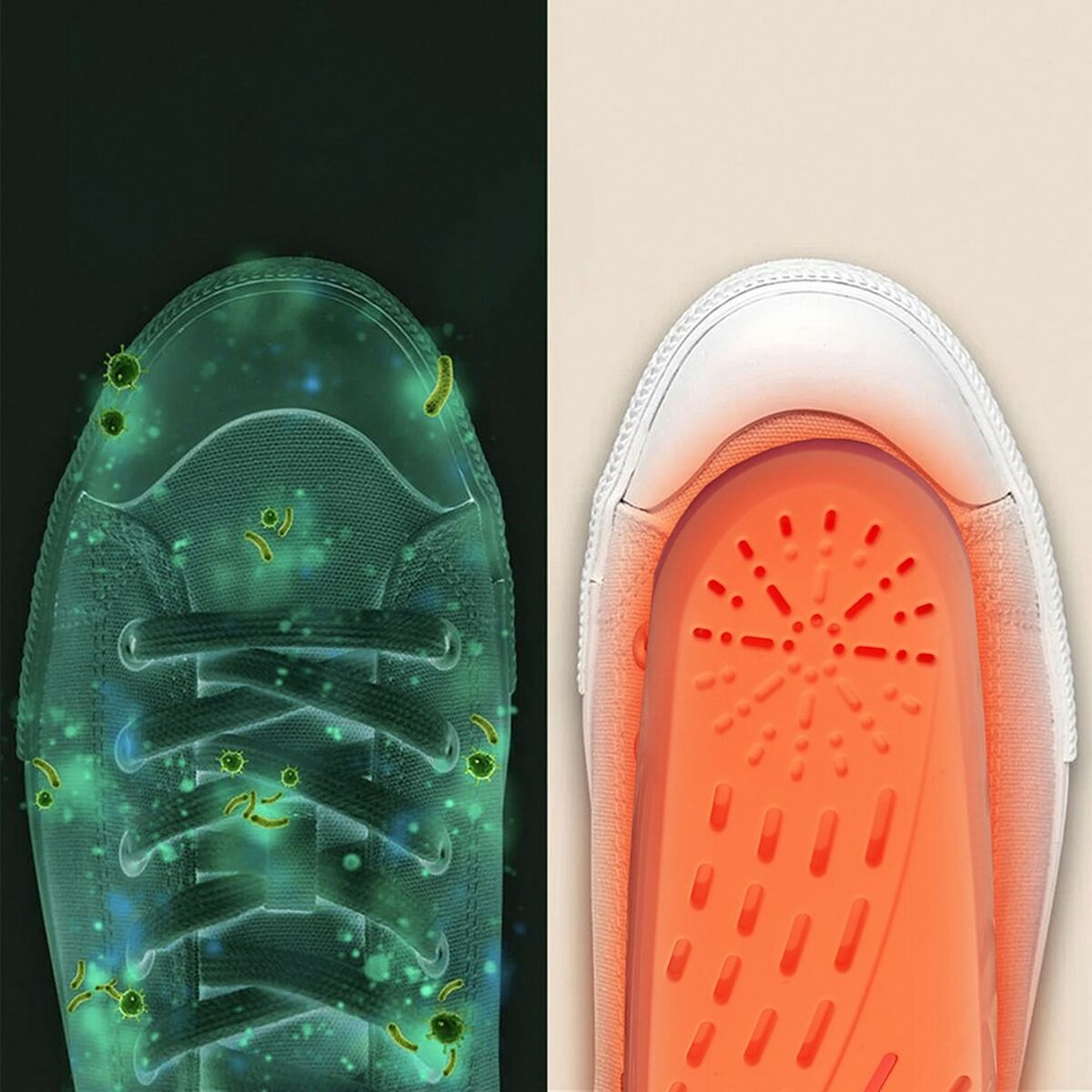 V6HE4FE5425756DF4EBAF1232A9D6B76971R6550836P9