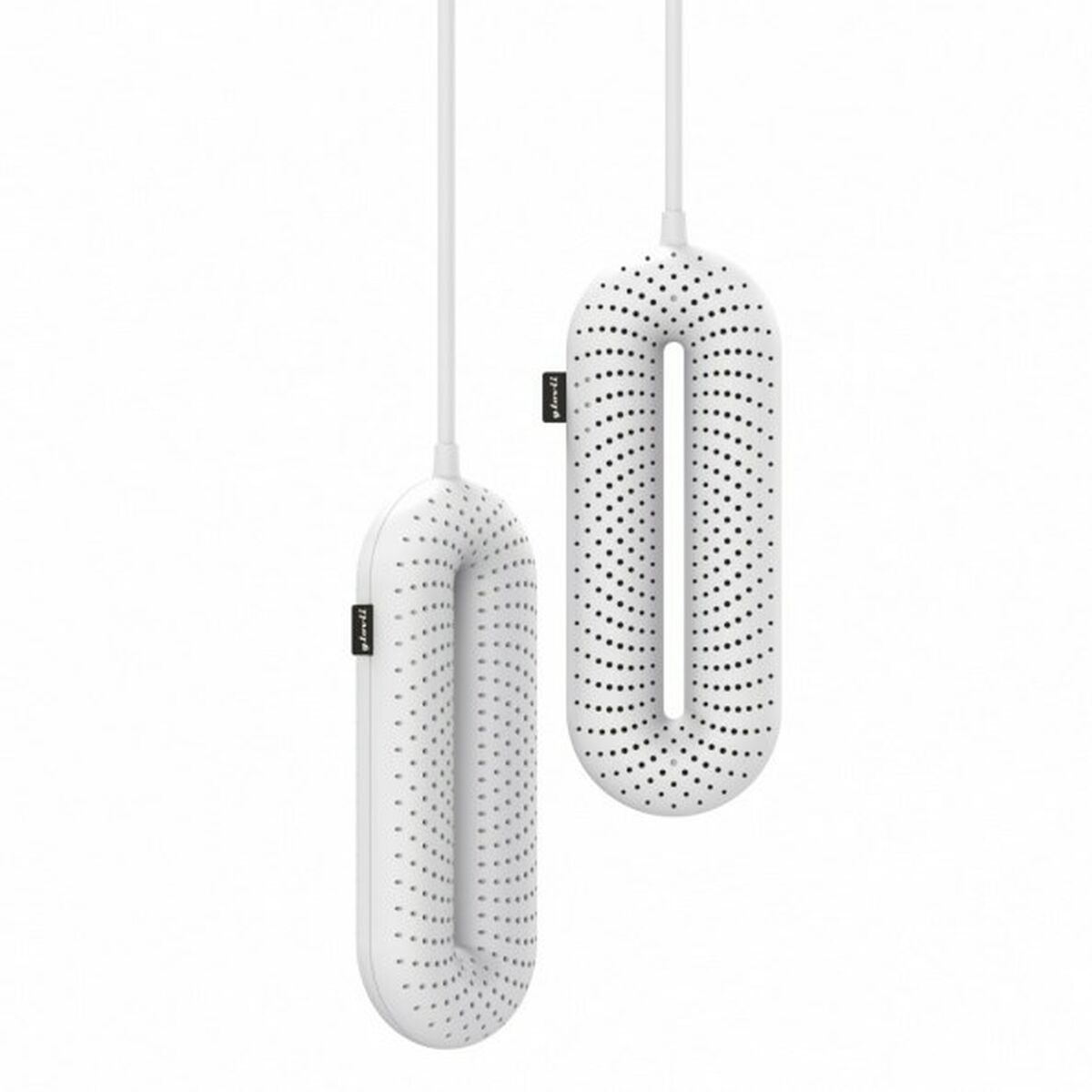 V6H682389500D26E14267BA0E3B74ED41FAR4034998P1