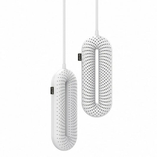 V6H682389500D26E14267BA0E3B74ED41FAR4034998P1