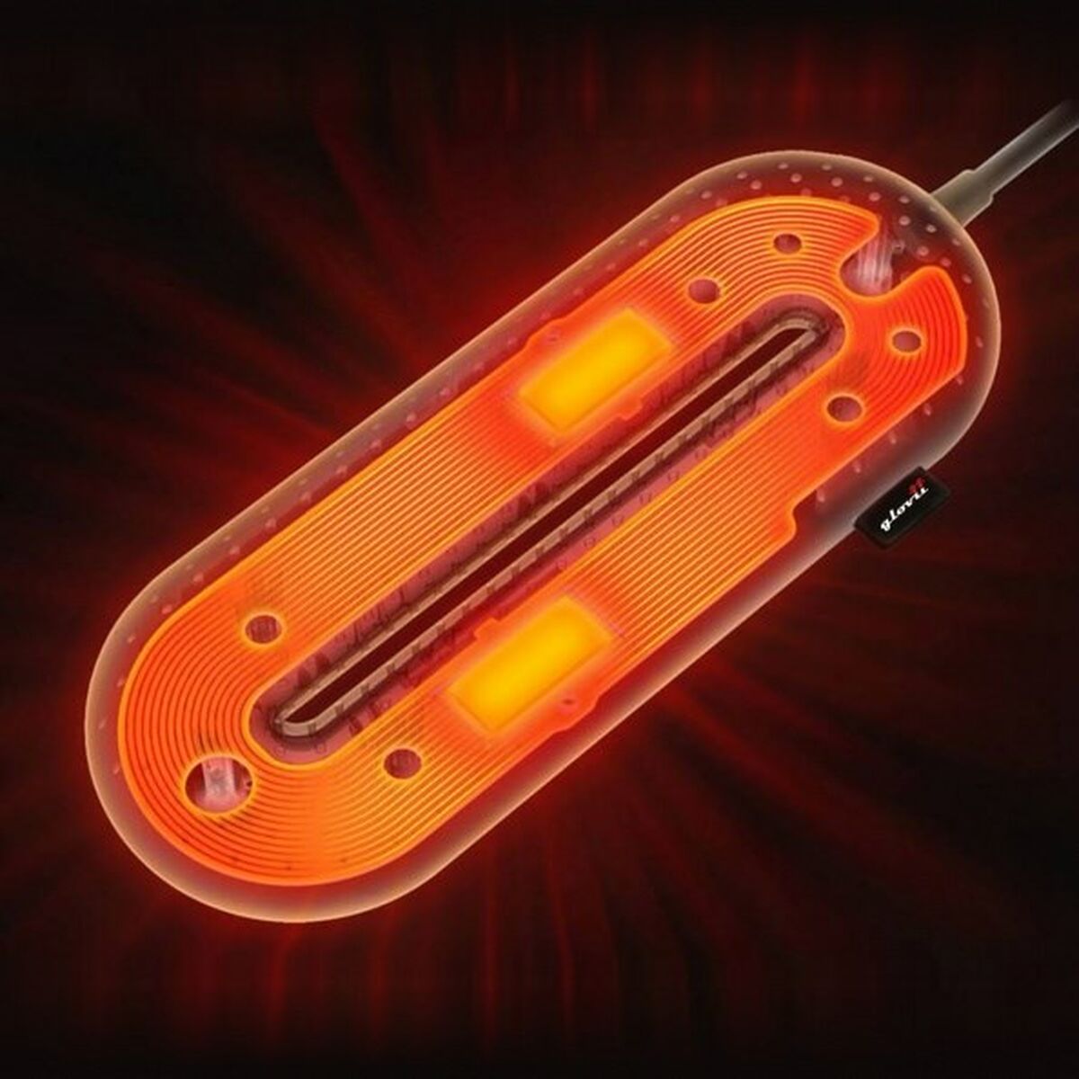 V6HC54B03C43261CB59B91C210EE881C951R4034999P2