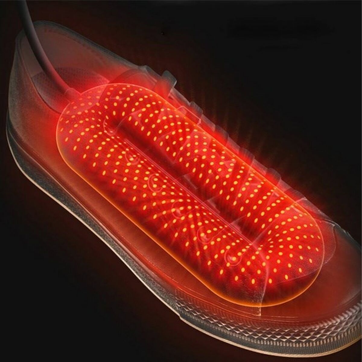 V6HF2BA58979D689EA5EC3F073F918CDAFAR4035000P3